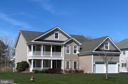30930 SEA BREEZE LANE