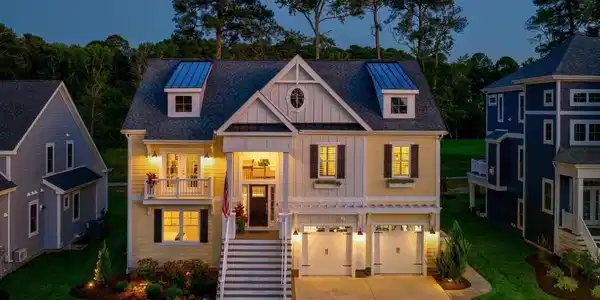 32046 BAYWIND WALK