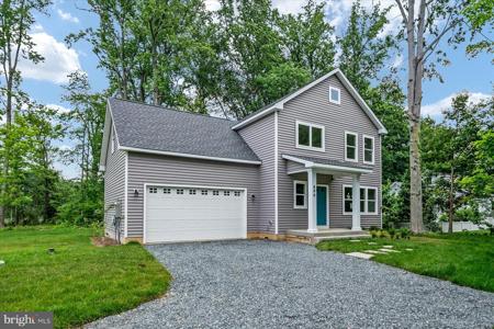 806C CEDAR AVENUE