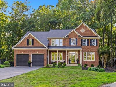 3754 COLLIERS DRIVE