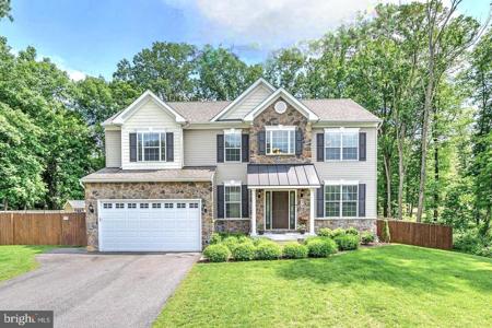 479 CEDAR LANE