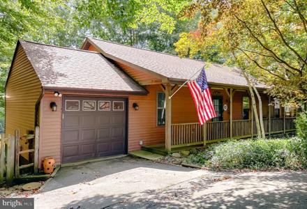 11386 SITTING BULL TRAIL