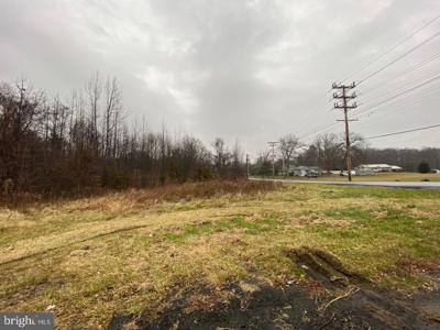 1405 CLAYTON ROAD