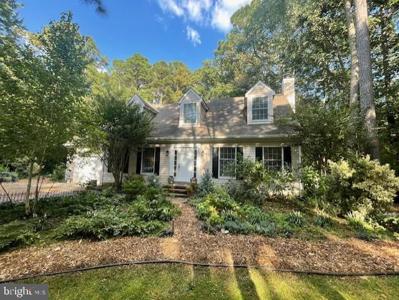 25028 MAPLEWOOD DRIVE