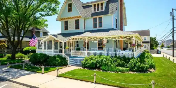132 CORAL STREET