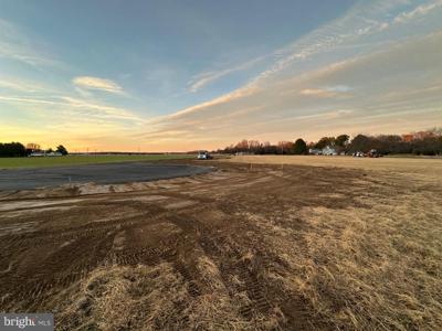 Lot 2 PRIMEHOOK ROAD