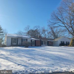 150 CARDAMON DRIVE