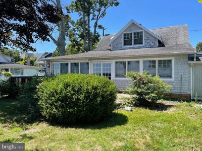 4727 OAK ROAD
