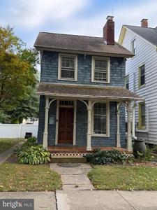 556 CONGRESS AVENUE
