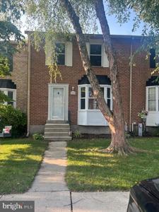325 COOL BREEZE COURT