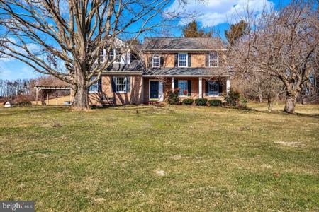 2270 PRICE ROAD