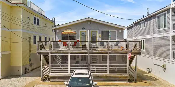 5302 S LONG BEACH BOULEVARD