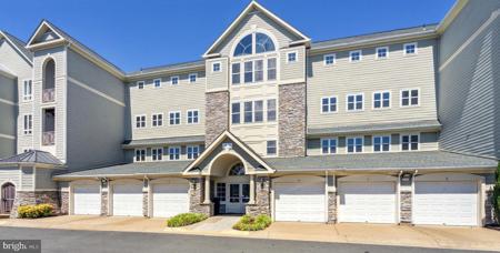 1641 LADUE COURT
