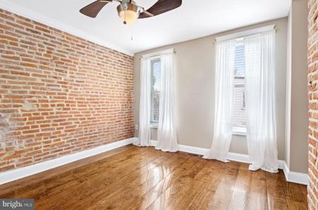 444 CLEMENT STREET