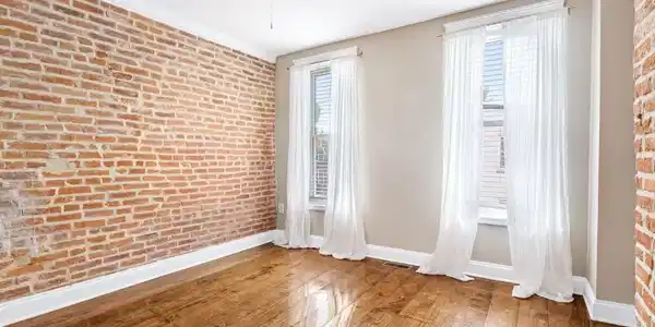 444 CLEMENT STREET