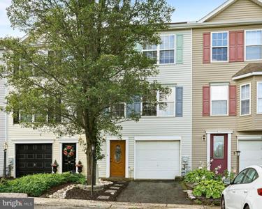 140 INDEPENDENCE DRIVE