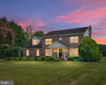 316 HEMSLEY DRIVE