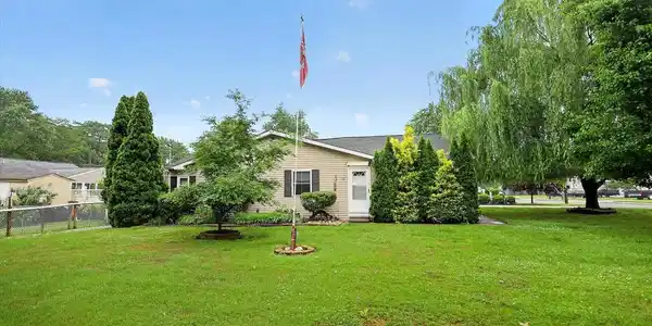 79 MIRAMAR DRIVE