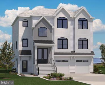 30916 CHANNEL WATCH LANE