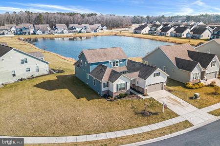 36207 WATCH HILL ROAD