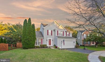 8209 ROYAL STAR COURT