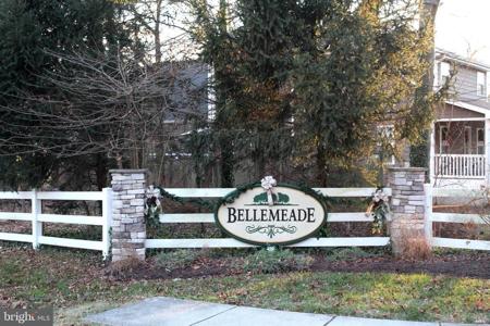 118 BELLEMEADE DRIVE