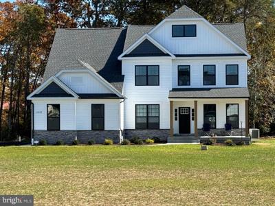 1975 DARES BEACH ROAD