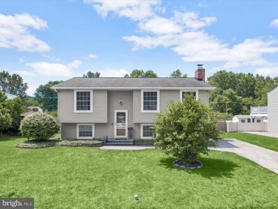 734 SHORE DRIVE