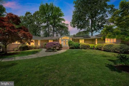 19795 TOWER HILL ROAD