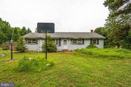 8382 INDIAN ROAD
