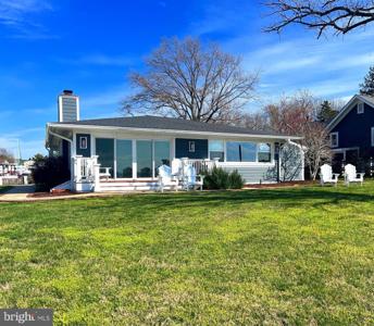 1000 KENTMORR ROAD