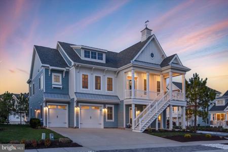 27051 BAY BLUFF ROAD