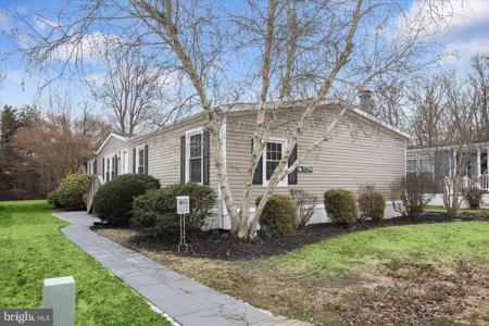 37706 SHADY DRIVE