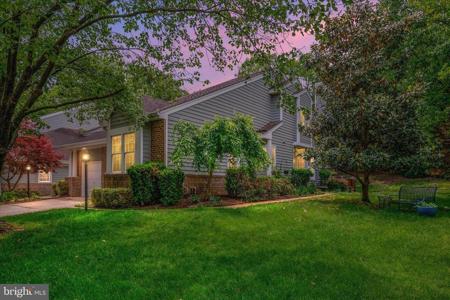 147 SPRING PLACE WAY