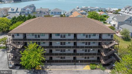 204 33RD STREET