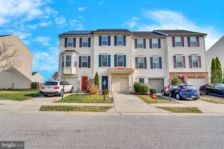 7699 TIMBERCROSS LANE