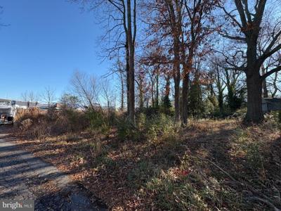 1055 OLD TURKEY POINT ROAD