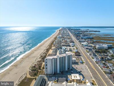 8800 COASTAL HIGHWAY