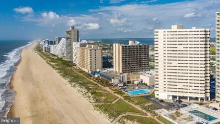 10300 COASTAL HIGHWAY