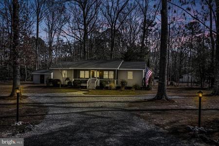 1016 SHERWOOD DRIVE