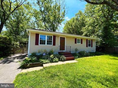 99 SUMMERFIELD DRIVE
