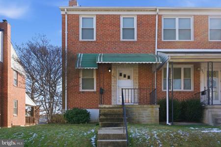 559 WELBROOK RD