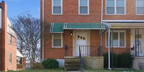 559 WELBROOK RD