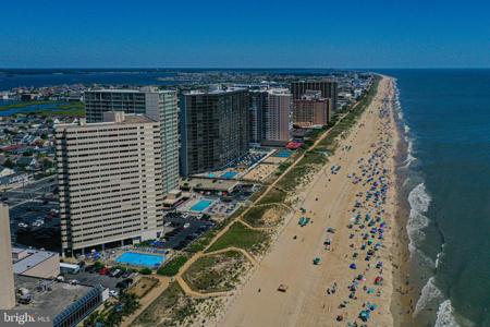 10300 COASTAL HIGHWAY