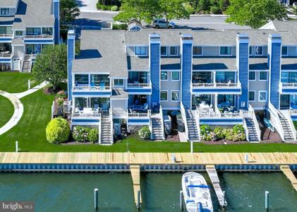 220 HERON DRIVE