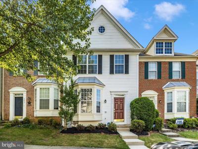 641 HOWARDS LOOP