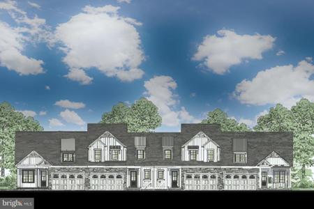 300 FRIAR ROCK CIRCLE