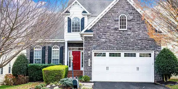 303 SEATTLE SLEW PLACE