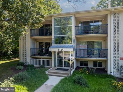 1134 COVE ROAD