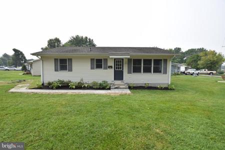 6808 MAIN STREET
